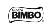 Logo_Bimbo