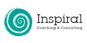 Inspiral Coaching & Consulting