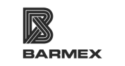 logo-Barmex
