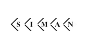 logo-SIMAN